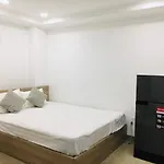 An Binh House Saigon